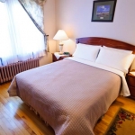 cam_2925 cam_2925