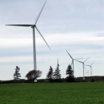 west-cape-wind-farm-2 west-cape-wind-farm-2