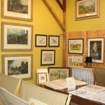 Gallery03Sep08b