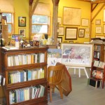 Gallery03Sep08c