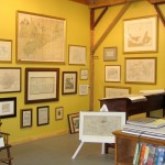 Gallery03Sep08d