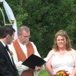 Picture 1 (9)