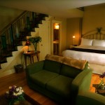 Romantic_Hideaway_Suite_643