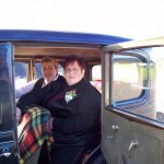 Sherri & Jenny 001
