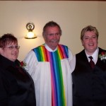Sherri & Jenny 006