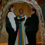 Sherri & Jenny 016