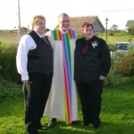 Sherri & Jenny 026