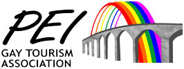 Chameleon Logo