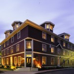 main_exterior_-_dusk