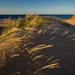 pei_national_park-4