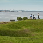 pljfa-4