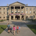 province_house