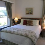 Parent's Room 2012