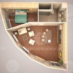 pic3