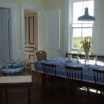 Cottage 14