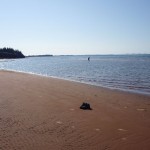 Cottage 17