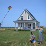 Kites