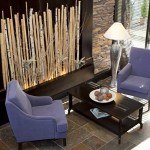 Lobby 024