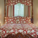 Room 27 2010