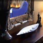 home_banner2