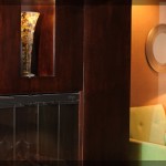 home_banner3