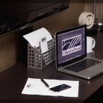 home_banner5