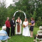 Picture 1 (7)