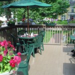 Deck10