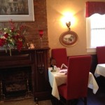 Dining room1