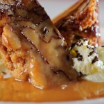 Food 2010 5
