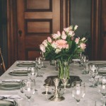 Dining Room 3