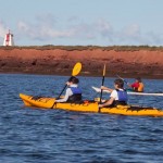 KayaksPaulsBluff