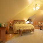 Briarcliffe-Anderson-new-002-Large-Web-view