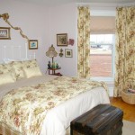 Briarcliffe-Maids-Quarters-023