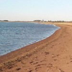 Briarcliffe-Salutation-Cove-beach-Small-Web-view
