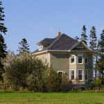 Briarcliffe-exteriors-007-crop2