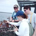 Experience PEI-lobster-Mark