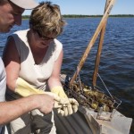 Experience PEI-oyster-Theresa