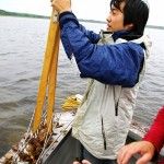 Experience-PEI-oyster-client-tong